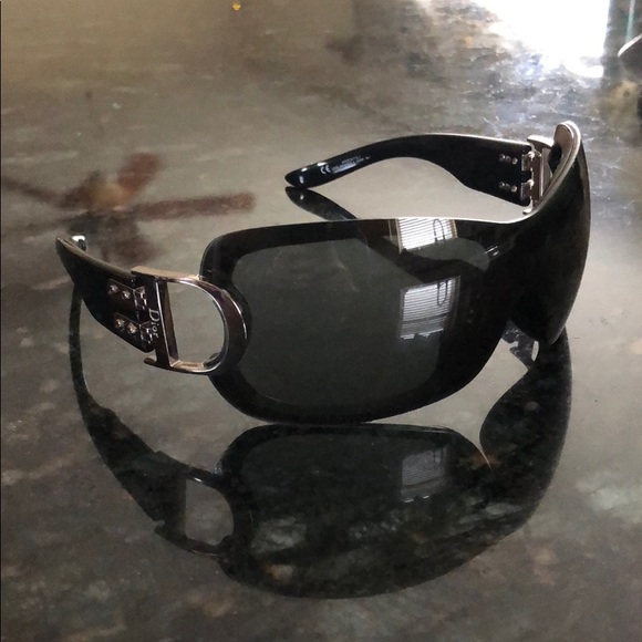 dior airspeed sunglasses